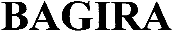 bagira