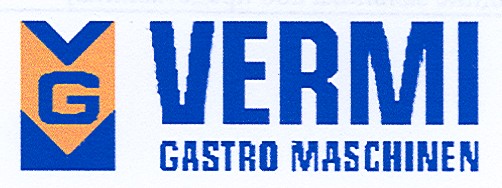 gastro maschinen