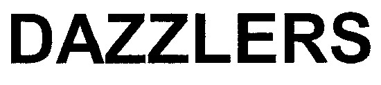 dazzlers