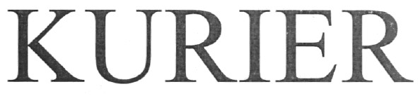 kurier