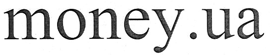 money.ua