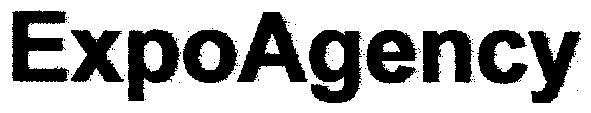 expo agency
