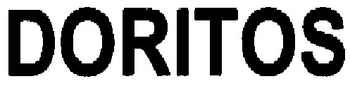 doritos