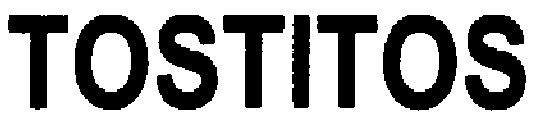 tostitos