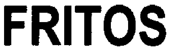 fritos