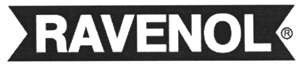 ravenol