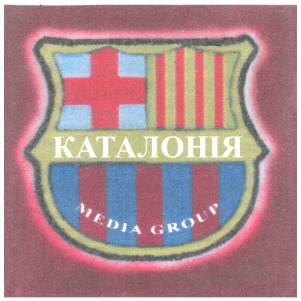 media group