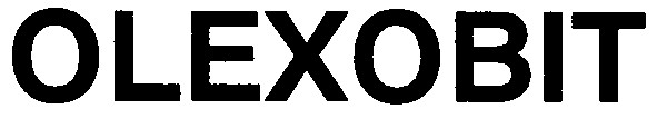 olexobit