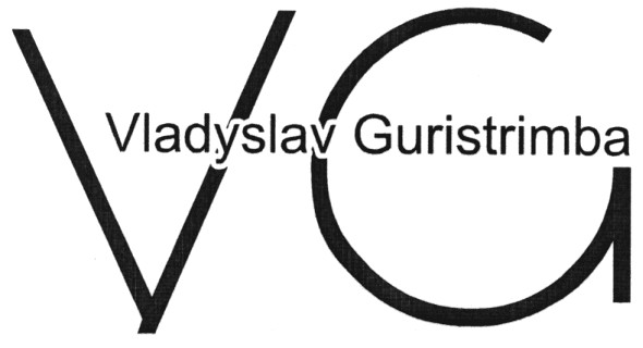 vladyslav guristrimba