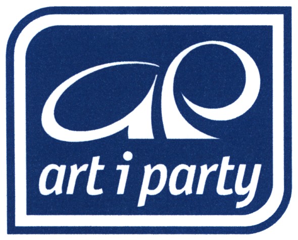 art i party