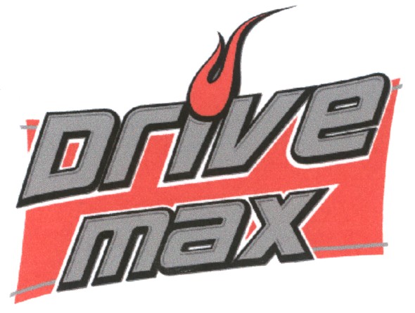drive max