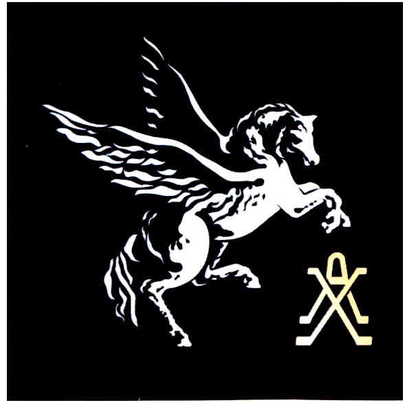 ax