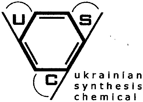 ukrainian