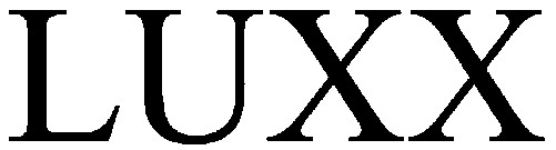luxx