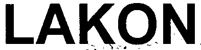 lakon