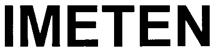 imeten