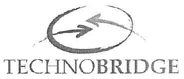 technobridge