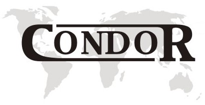 condor