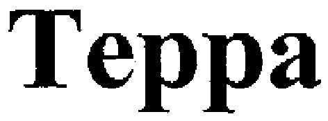 teppa