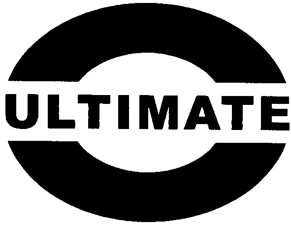 ultimate