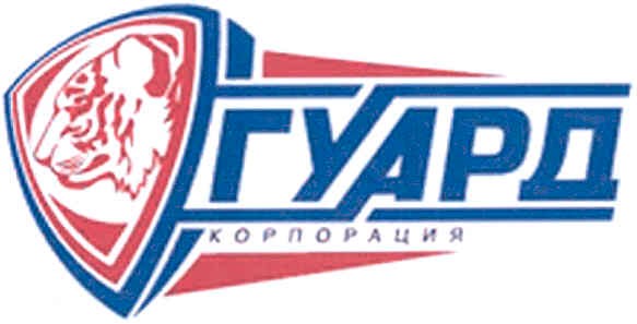 корпорация