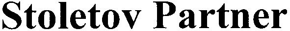 stoletov partner