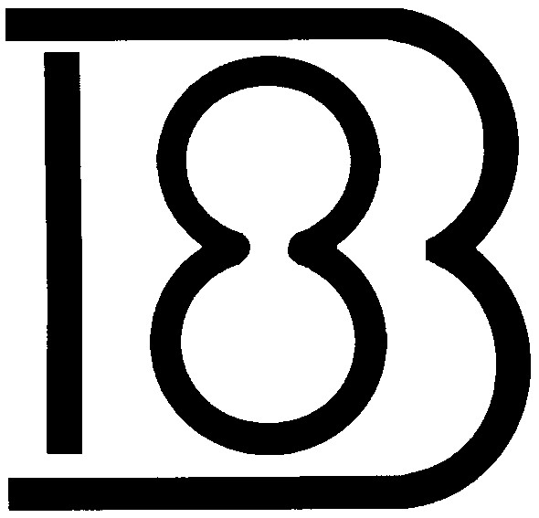 в 8
