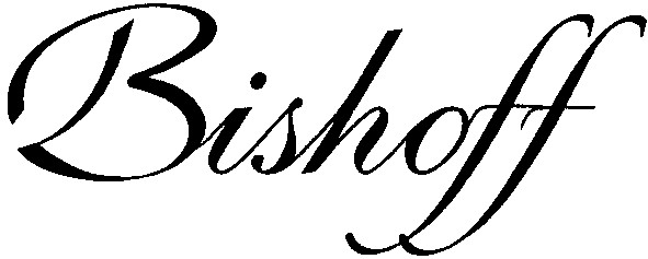 bishoff