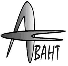 abaht