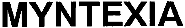 myntexia