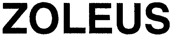 zoleus