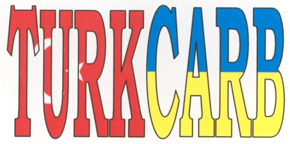 turk carb