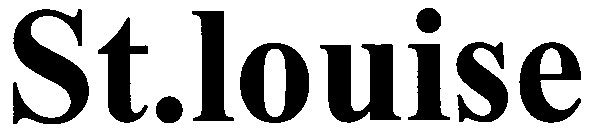 st.louise