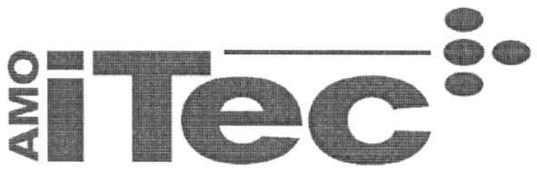 itec