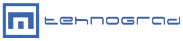 tehnograd