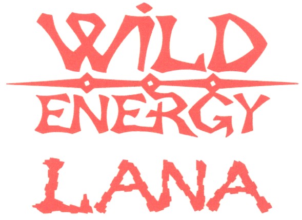 energy