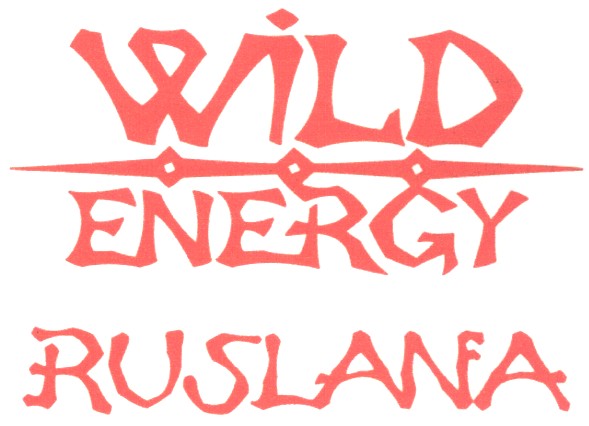 ruslana