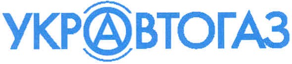 укравтогаз