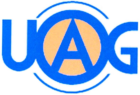 uag