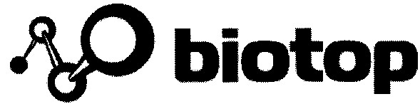 biotop