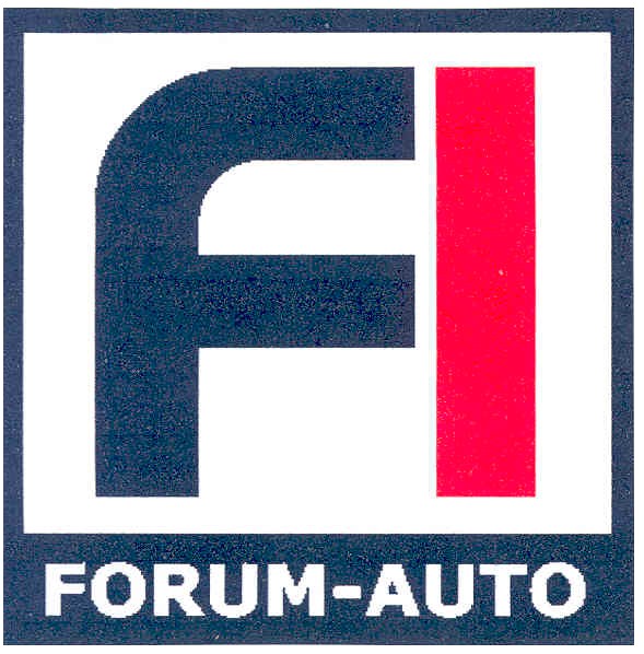 forum-auto