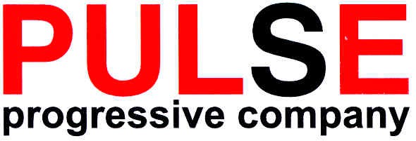 progressive company