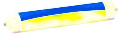 Фігуративна марка № 86471