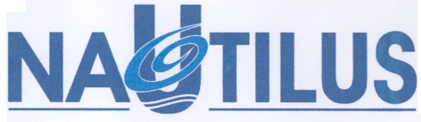 nautilus