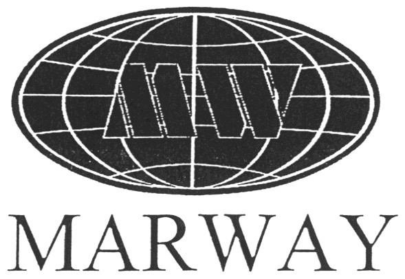 marway