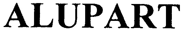 alupart