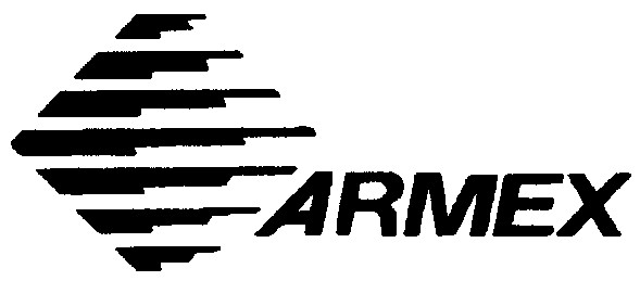 armex
