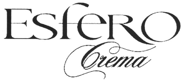 esfero
