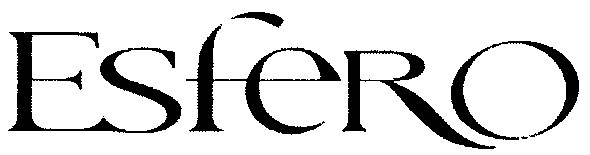 esfero