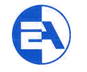 еа